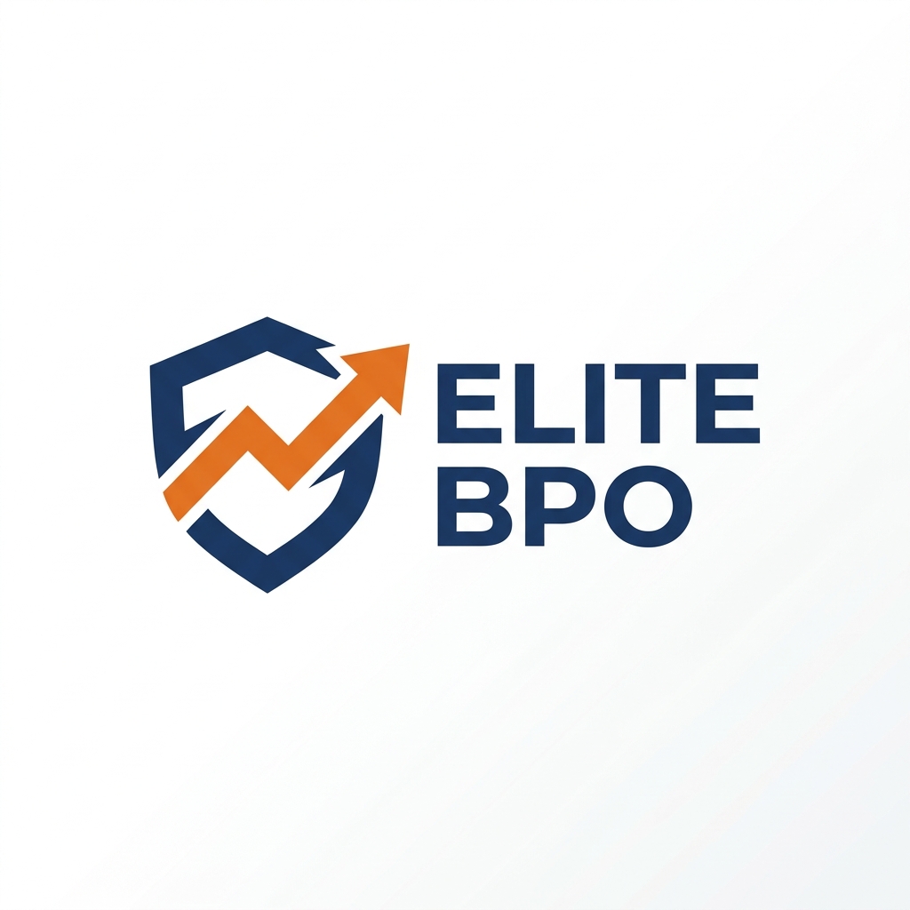 Elite BPO Partner
